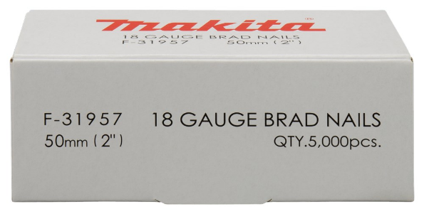 Afbeelding - https-www-ez-catalog-nl-Asset-a632b6d265cf4d1897c398210658e677-ImageFullSize-F-31957-C1C1-jpg